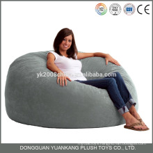 custom plush toy bean bag chairs wholesale sofa